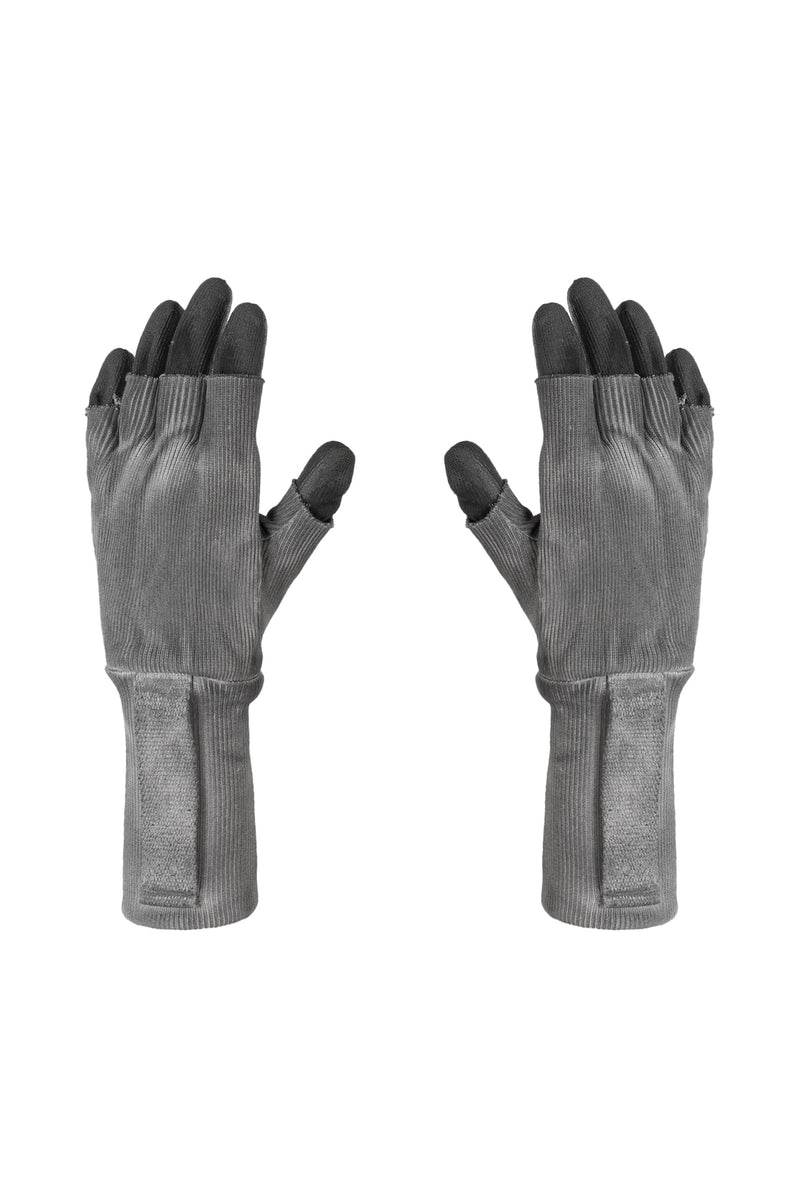GR02 GLOVES