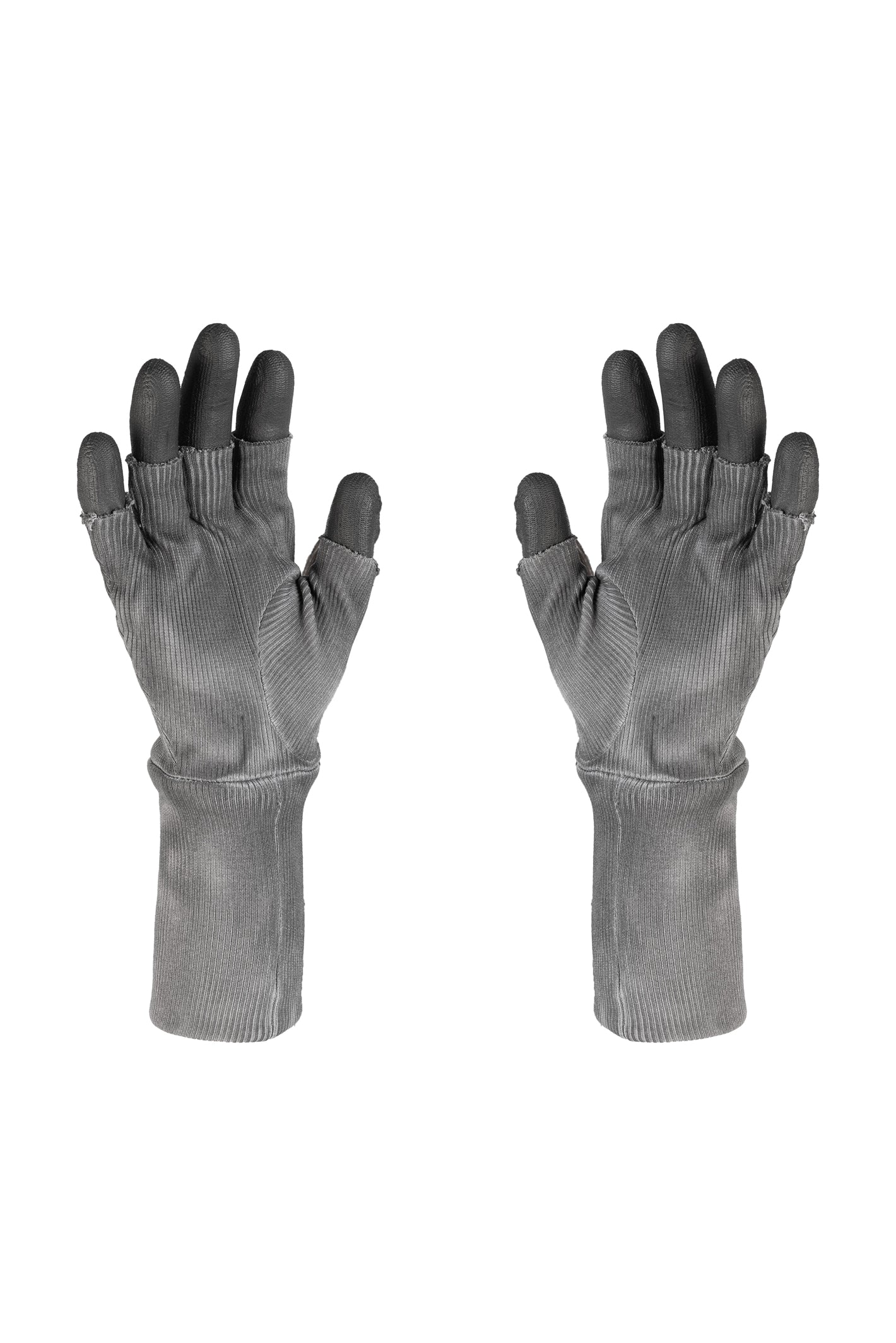 GR02 GLOVES