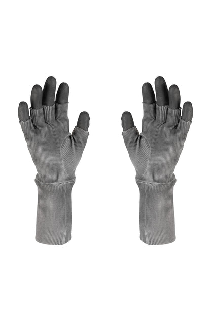 GR02 GLOVES