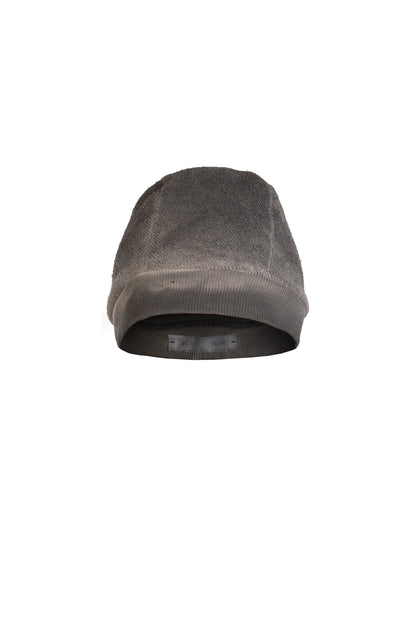 HW01 HAT