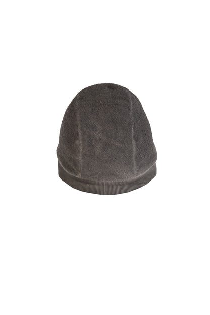 HW01 HAT