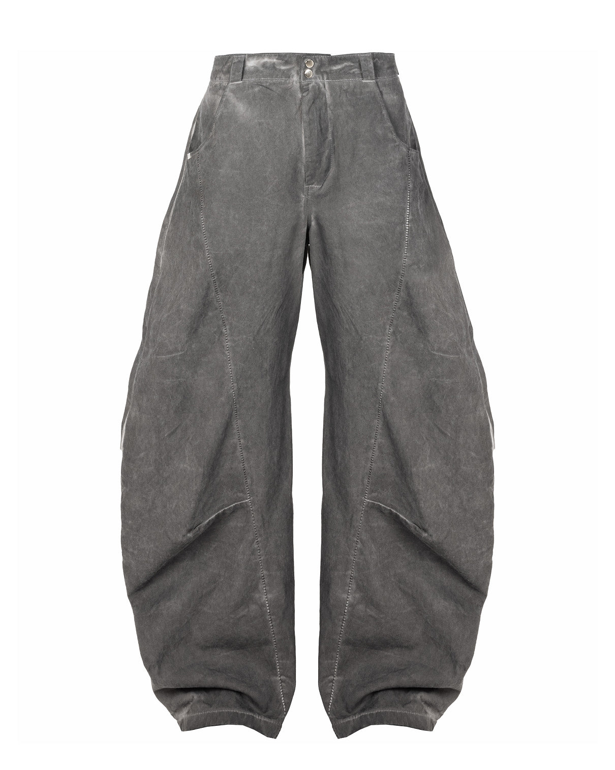 EIDAL DART PANTS